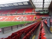 Anfield