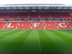 Anfield