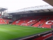 Anfield