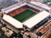 Anfield