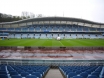 Estadio Anoeta