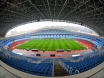 Estadio Anoeta