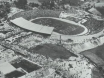 Estádio das Antas