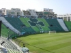 Apostolos Nikolaidis Stadium