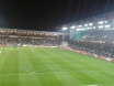 Estadio El Arcangel