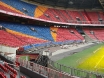 Amsterdam ArenA