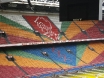 Amsterdam ArenA