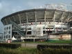 Amsterdam ArenA