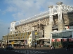 Amsterdam ArenA