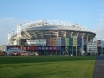 Amsterdam ArenA