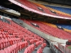 Amsterdam ArenA