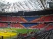 Amsterdam ArenA