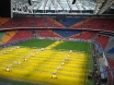 Amsterdam ArenA