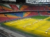 Amsterdam ArenA