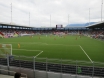 Arena Thun
