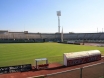 Stadio Armando Picchi