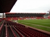 Ashton Gate Stadium