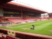 Ashton Gate Stadium