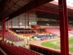 Ashton Gate Stadium