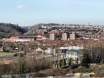 Ashton Gate Stadium