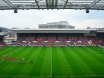 Ashton Gate Stadium