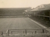 Villa Park