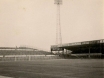 Villa Park