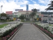 Estadio Olimpico Atahualpa