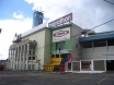 Estadio Olimpico Atahualpa