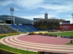 Estadio Olimpico Atahualpa
