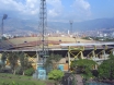 Estadio Atanasio Girardot