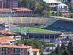 Stadio Atleti Azzurri d'Italia