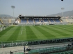 Stadio Atleti Azzurri d'Italia