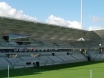 Stade Auguste Delaune