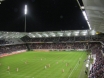 Stade Auguste Delaune
