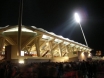 Stade Auguste Delaune