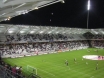 Stade Auguste Delaune