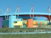 Estádio Municipal de Aveiro