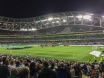 Aviva Stadium