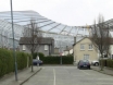 Aviva Stadium