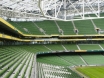 Aviva Stadium