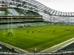 Aviva Stadium