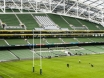 Aviva Stadium