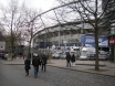 AWD Arena