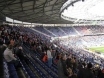 AWD Arena