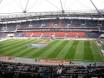 AWD Arena