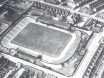 Ayresome Park