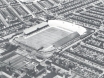 Ayresome Park