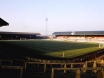 Ayresome Park