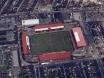 Ayresome Park